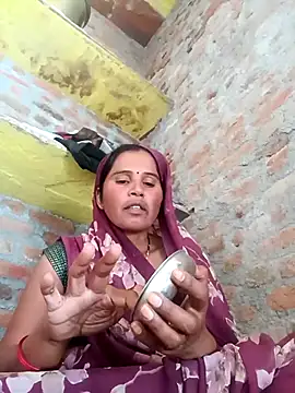 Nm sanjna online show from March 2026 07:01:01 AM