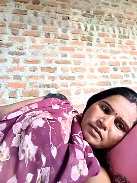 Nm sanjna online show from March 2026 02:17:01 AM