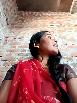 Nm sanjna online show from March 2026 04:45:02 AM