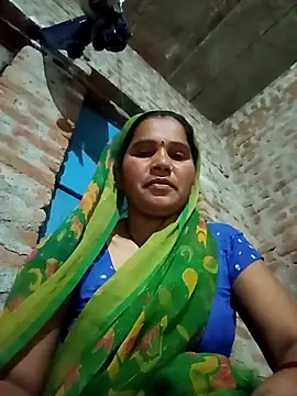 Nm sanjna online show from April 2026 11:27:02 PM