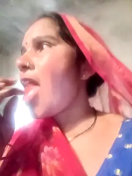 Nm sanjna online show from April 2026 03:09:02 AM