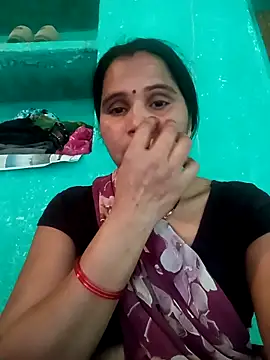 Nm sanjna online show from April 2026 02:37:02 AM