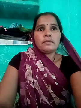 Nm sanjna online show from April 2026 02:51:02 AM