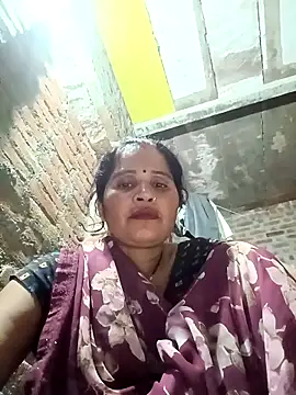 Snapshot of Nm_sanjna chatting on June 2026 03:55:02 PM Nm sanjna online show from June 2026 03:55:02 PM