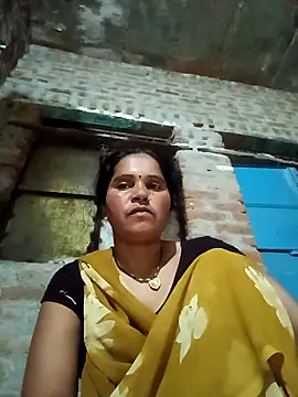 Snapshot of Nm_sanjna chatting on June 2026 10:54:01 PM Nm sanjna online show from June 2026 10:54:01 PM