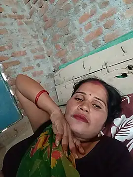 Snapshot of Nm_sanjna chatting on July 2026 02:59:01 AM Nm sanjna online show from July 2026 02:59:01 AM