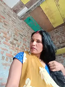 Snapshot of Nm_sanjna chatting on July 2026 10:39:01 AM Nm sanjna online show from July 2026 10:39:01 AM
