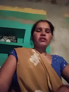 Snapshot of Nm_sanjna chatting on July 2026 11:51:02 PM Nm sanjna online show from July 2026 11:51:02 PM