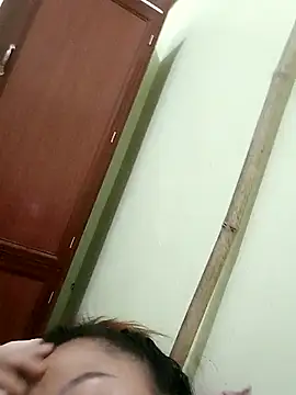 Snapshot of Ducky27021991 chatting on October 2025 06:03:01 AM Ducky27021991 online show from October 2025 06:03:01 AM