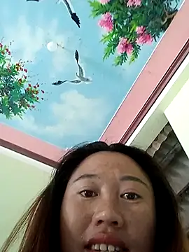 Snapshot of Ducky27021991 chatting on October 2025 05:42:02 AM Ducky27021991 online show from October 2025 05:42:02 AM