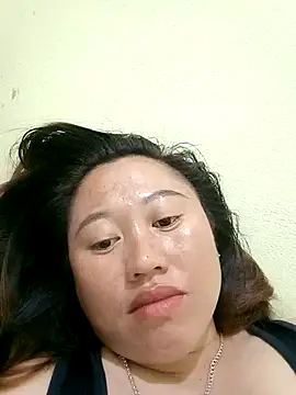 Snapshot of Ducky27021991 chatting on October 2025 06:03:02 AM Ducky27021991 online show from October 2025 06:03:02 AM