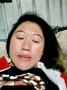 Ducky27021991 online show from November 2025 01:48:01 PM