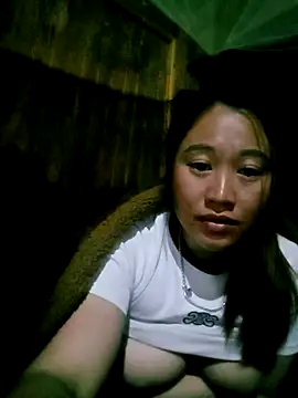 Snapshot of Ducky27021991 chatting on December 2025 01:29:02 PM Ducky27021991 online show from December 2025 01:29:02 PM