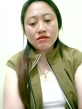 Snapshot of Ducky27021991 chatting on December 2025 12:57:02 PM Ducky27021991 online show from December 2025 12:57:02 PM