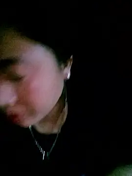 Snapshot of Ducky27021991 chatting on January 2026 10:31:02 AM Ducky27021991 online show from January 2026 10:31:02 AM