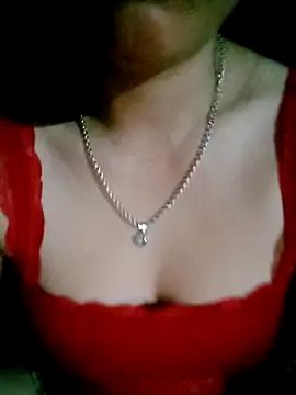 Snapshot of Ducky27021991 chatting on February 2026 12:39:02 PM Ducky27021991 online show from February 2026 12:39:02 PM