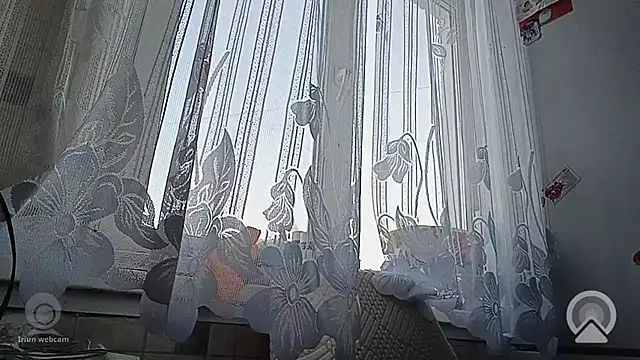 Melorini online show from February 2026 02:50:02 AM