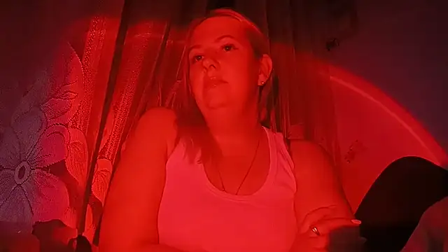 Melorini online show from February 2026 05:16:02 PM