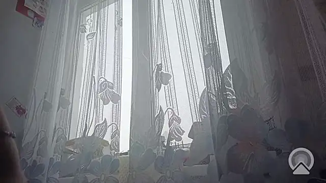 Melorini online show from February 2026 04:05:02 AM