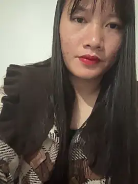 TrangNemo online show from November 2025 12:08:02 AM