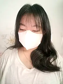 Xuka203 online show from October 2025 12:11:01 AM