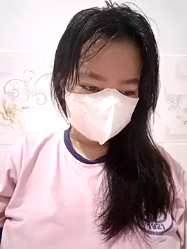 Xuka203 online show from November 2025 12:11:02 AM