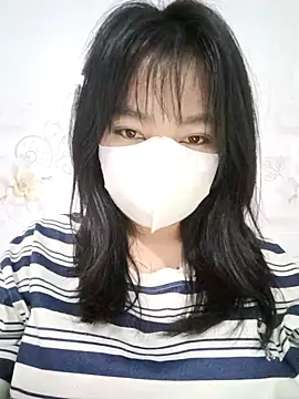 Xuka203 online show from November 2025 07:52:01 AM