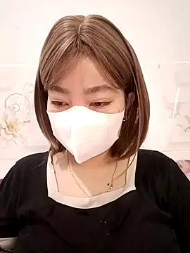 Xuka203 online show from December 2025 12:06:01 AM