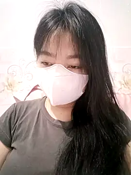 Xuka203 online show from March 2026 04:34:01 PM