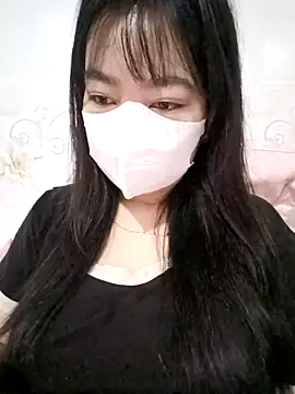 Xuka203 online show from March 2026 12:16:01 AM