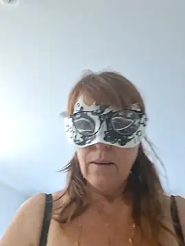 Pimentine online show from February 2026 06:25:01 PM