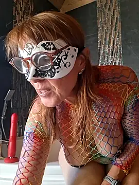 Pimentine online show from July 2026 05:04:02 PM