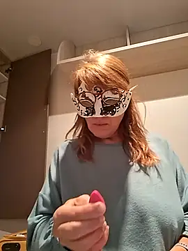 Pimentine online show from July 2026 09:00:01 PM