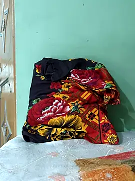  Alfa   914088 online show from March 2026 07:23:01 AM