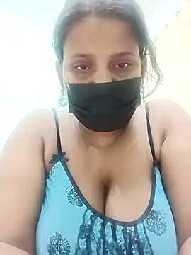 Puja bhabhi hot online show from December 2025 02:27:01 AM