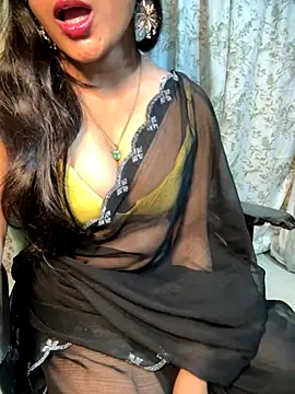 Snapshot of chocogirl_001 chatting on October 2025 07:07:02 AM chocogirl 001 online show from October 2025 07:07:02 AM