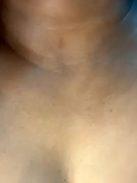 Snapshot of chocogirl_001 chatting on October 2025 09:24:01 PM chocogirl 001 online show from October 2025 09:24:01 PM