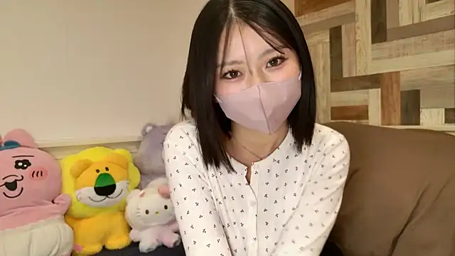 Snapshot of moka_latte chatting on April 2026 09:47:01 AM moka latte online show from April 2026 09:47:01 AM