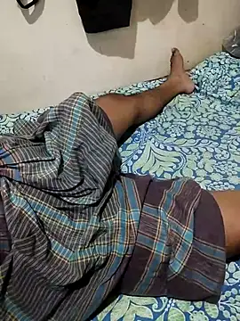 Snapshot of TanjiroCamadoo chatting on July 2026 07:20:02 PM TanjiroCamadoo online show from July 2026 07:20:02 PM