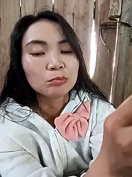 kun-love online show from October 2025 02:46:02 AM