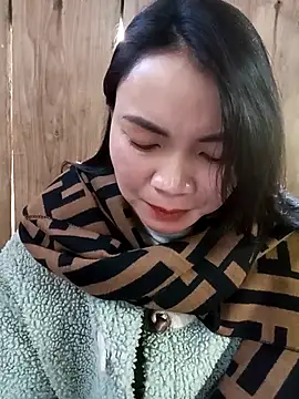 kun-love online show from November 2025 02:03:01 AM