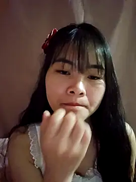 Mylove-here online show from March 2026 04:03:02 PM