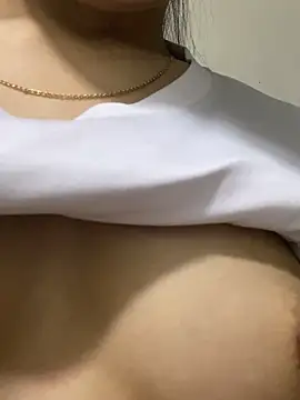 -Harper- online show from November 2025 03:52:02 PM