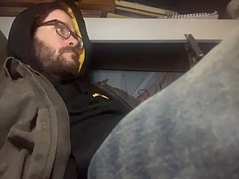 LumpaCoal online show from March 2026 06:41:02 AM