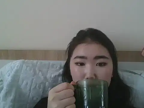 Zorivale online show from February 2026 09:59:01 AM