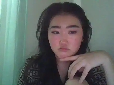 Zorivale online show from February 2026 09:51:02 PM