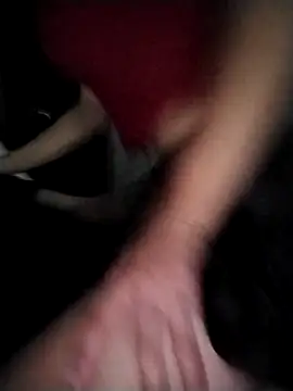 Snapshot of Lollysmile26 chatting on October 2025 01:47:01 AM Lollysmile26 online show from October 2025 01:47:01 AM