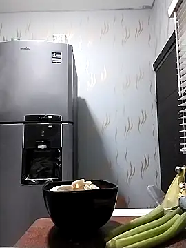 Snapshot of Lollysmile26 chatting on October 2025 02:23:02 AM Lollysmile26 online show from October 2025 02:23:02 AM