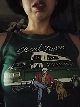 Snapshot of Lollysmile26 chatting on October 2025 11:22:01 AM Lollysmile26 online show from October 2025 11:22:01 AM