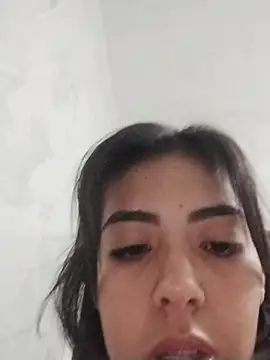 Snapshot of Lollysmile26 chatting on November 2025 06:55:01 AM Lollysmile26 online show from November 2025 06:55:01 AM